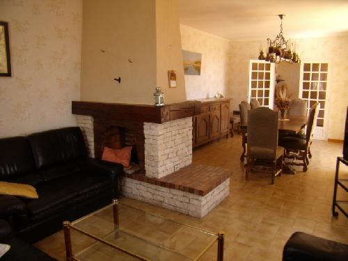 House in Luberon for sale